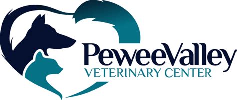 Pewee valley vet - Medical Boarding - We are proud to provide Pewee Valley, KY and the surrounding communities with boarding services. We practice the highest standards of care and cleanliness (502) 241-8834 | 307 La Grange Road, Pewee Valley, KY 40056 
